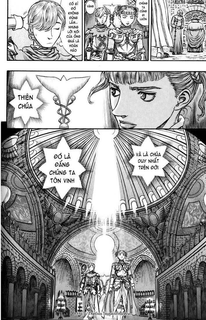 berserk/10