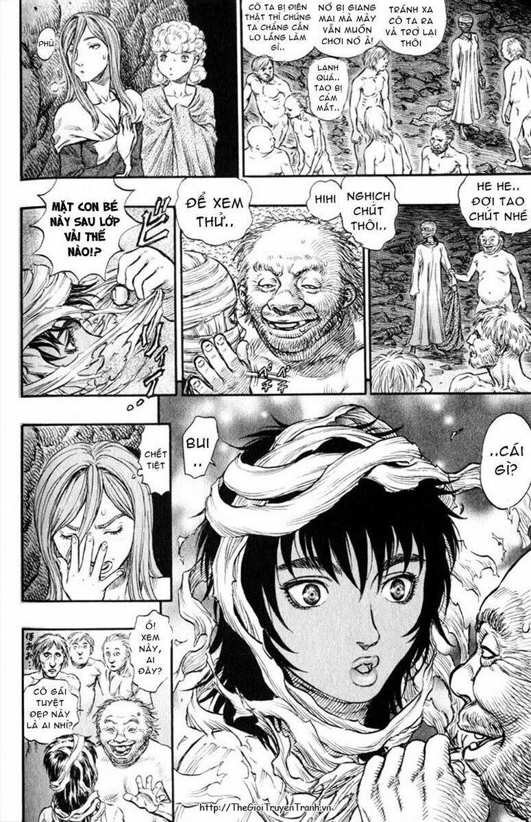 berserk/12