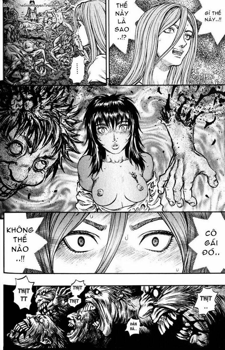 berserk/20