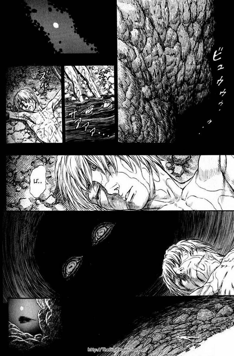 berserk/24