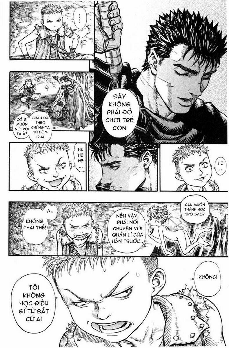 berserk/6