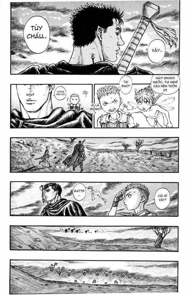 berserk/8