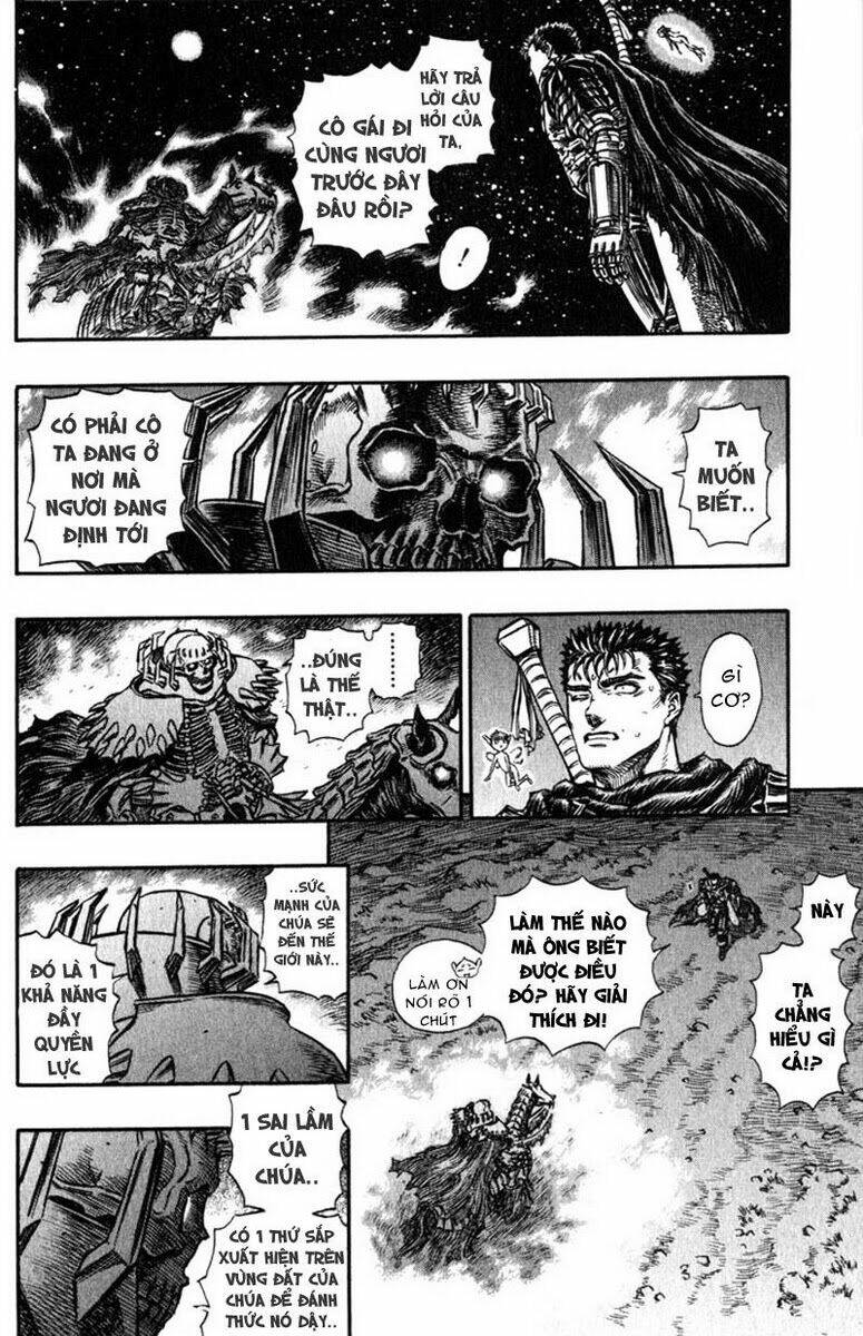 berserk/10