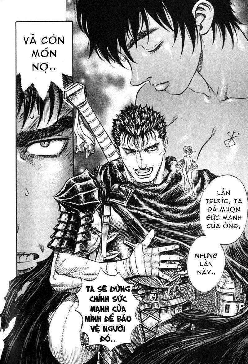 berserk/18