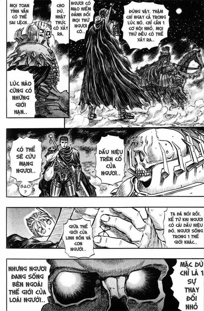 berserk/20