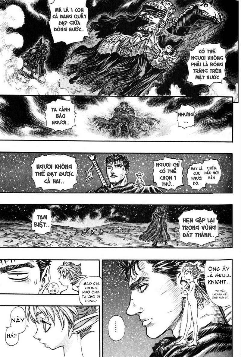 berserk/21