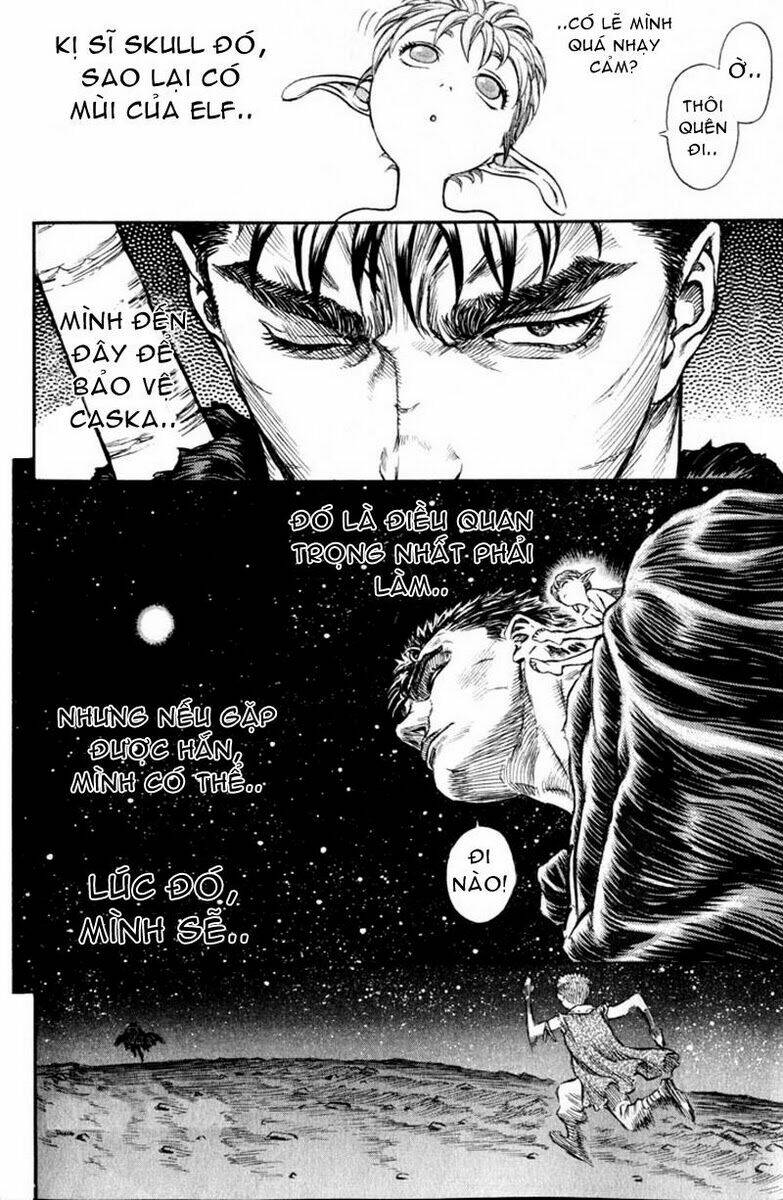 berserk/22