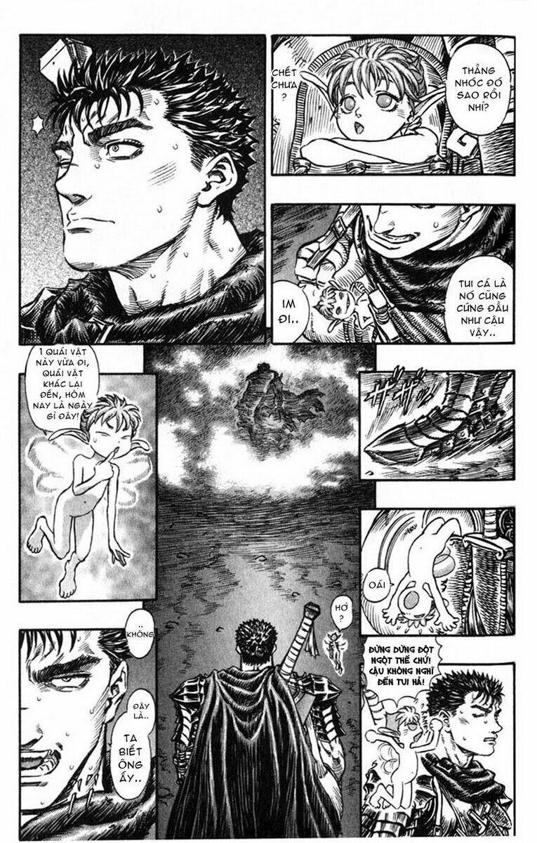 berserk/3