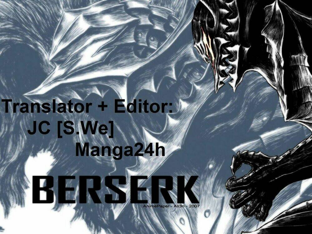 berserk/0