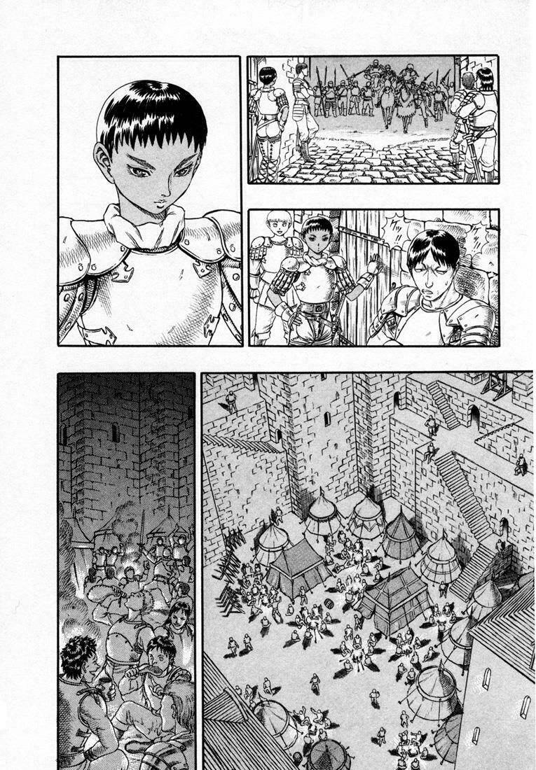 berserk/26