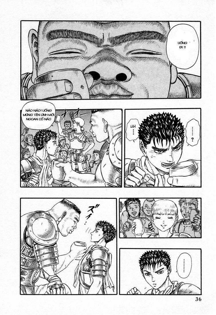 berserk/34