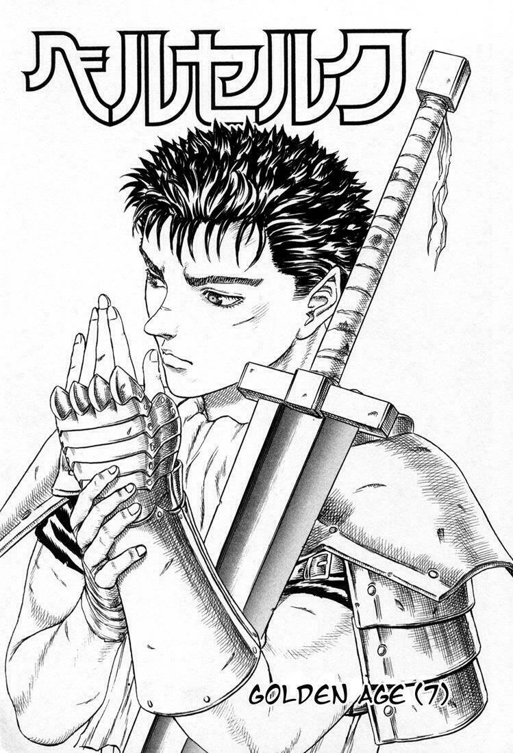 berserk/4