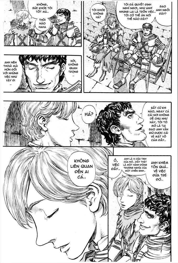 berserk/11