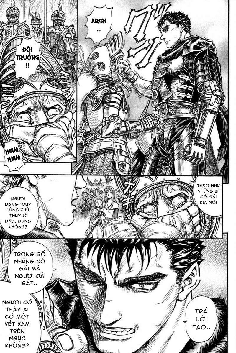 berserk/15