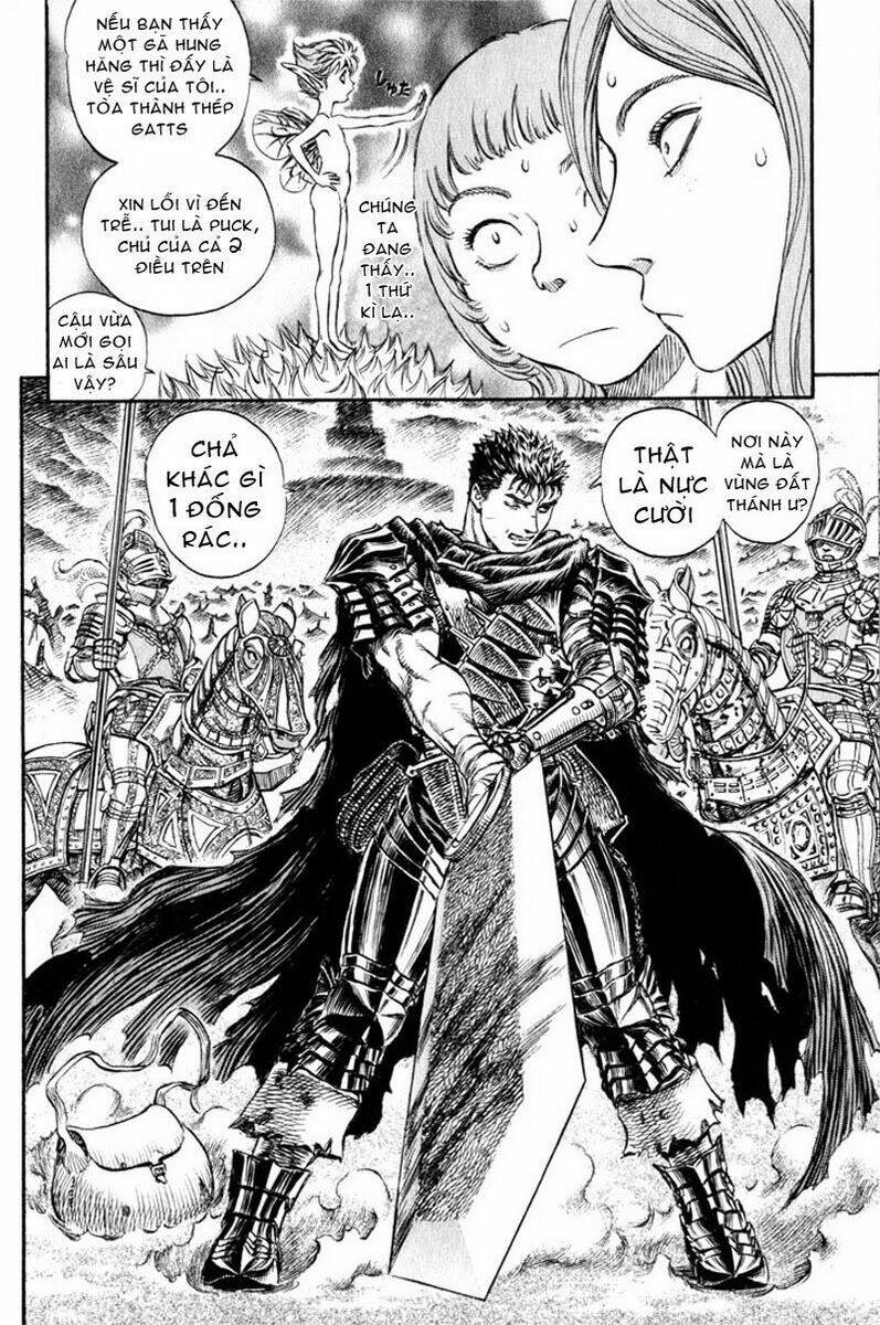 berserk/20