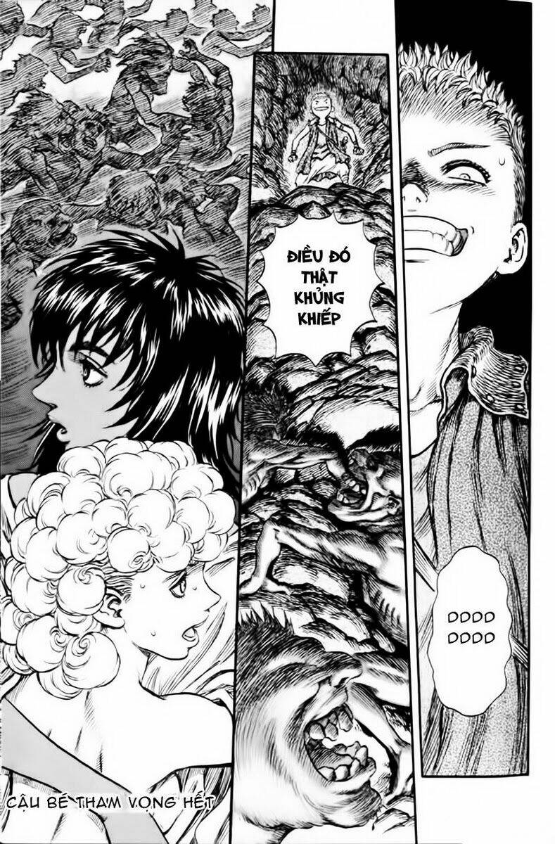 berserk/21