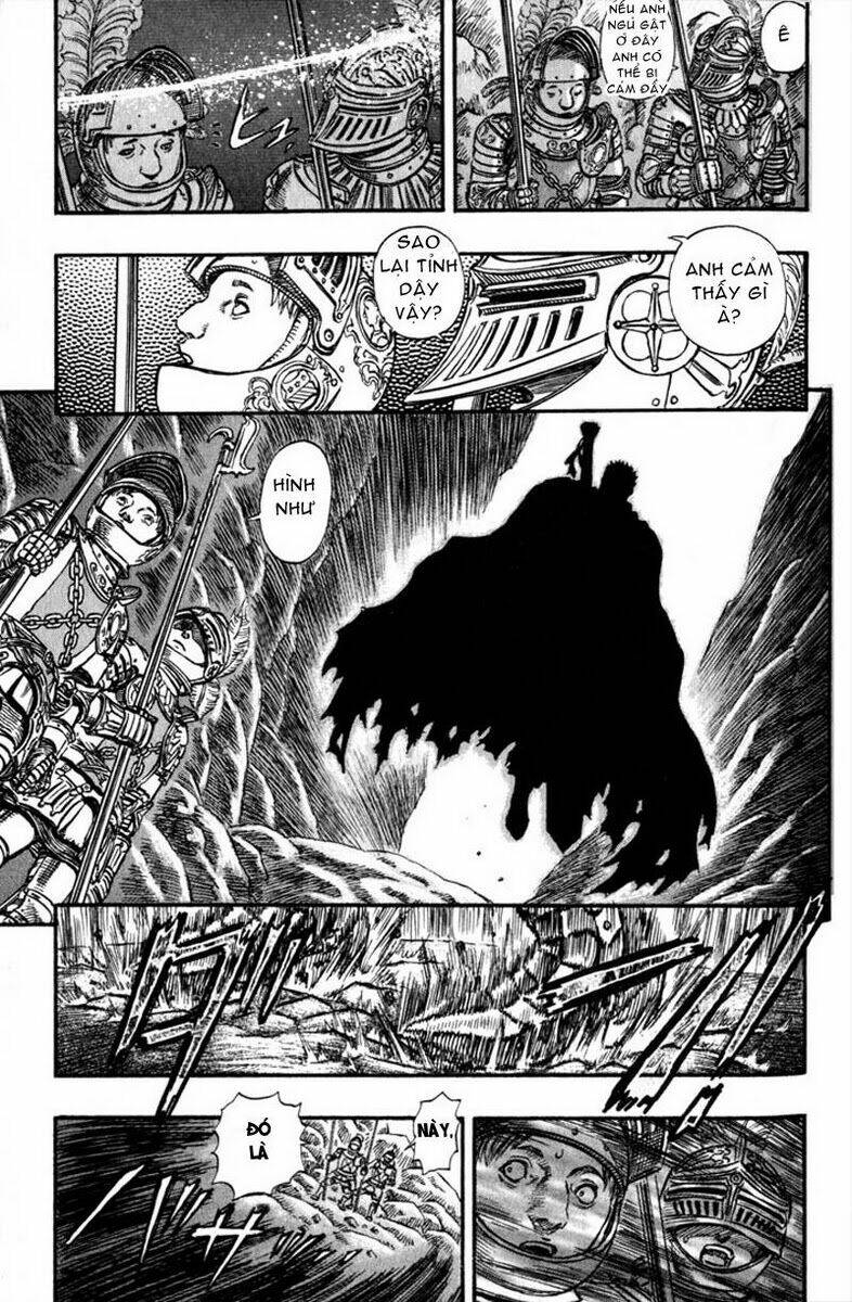 berserk/19