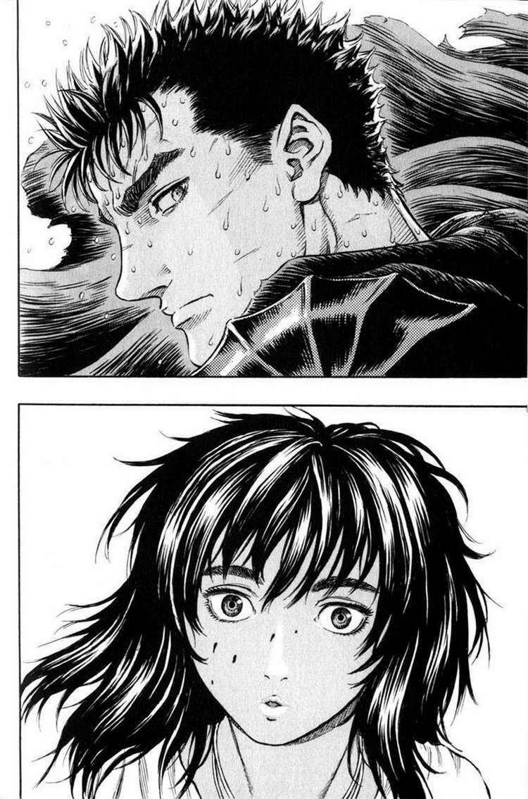 berserk/10