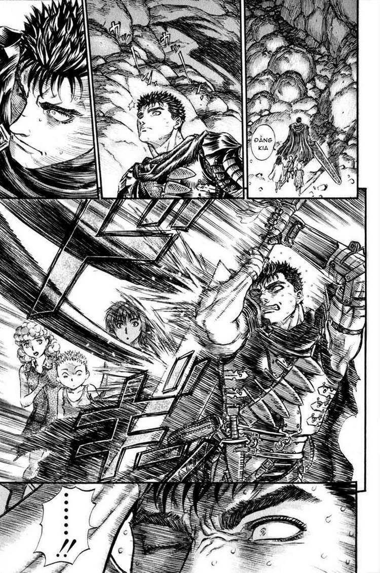 berserk/15