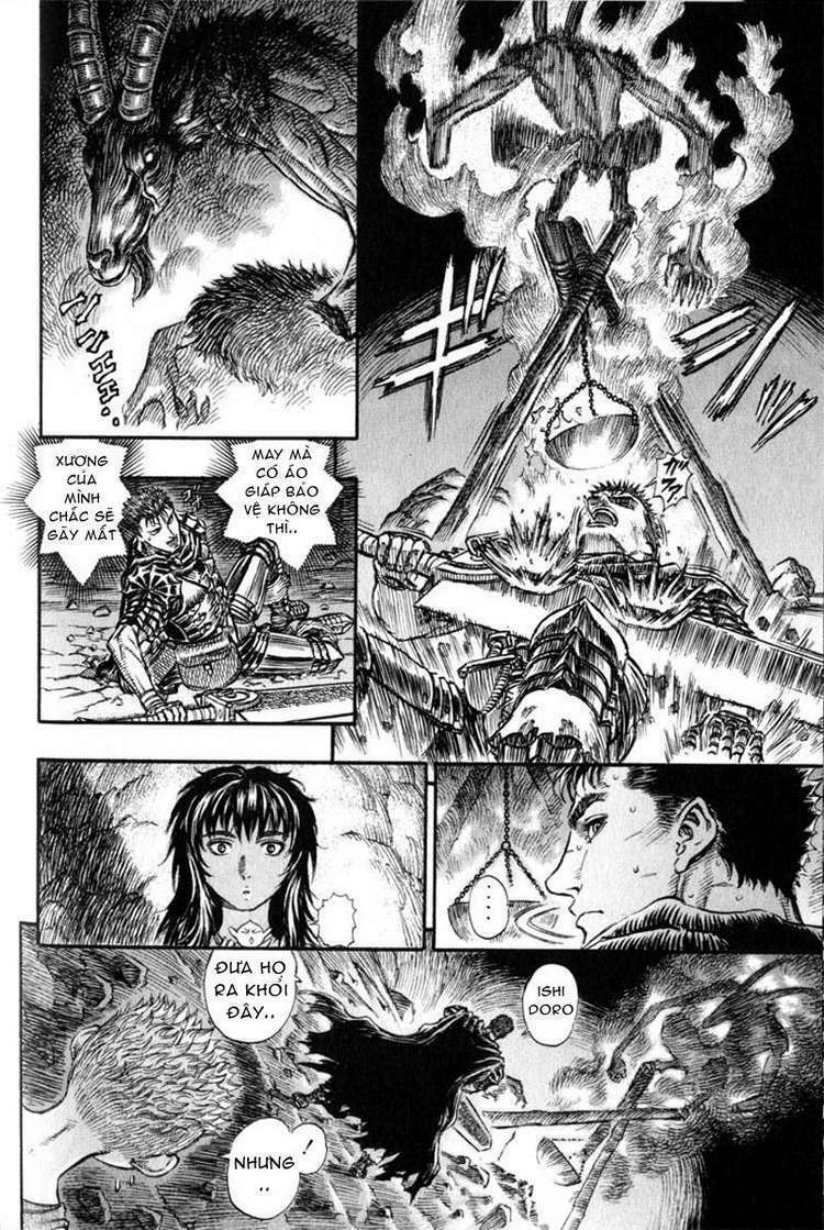 berserk/18