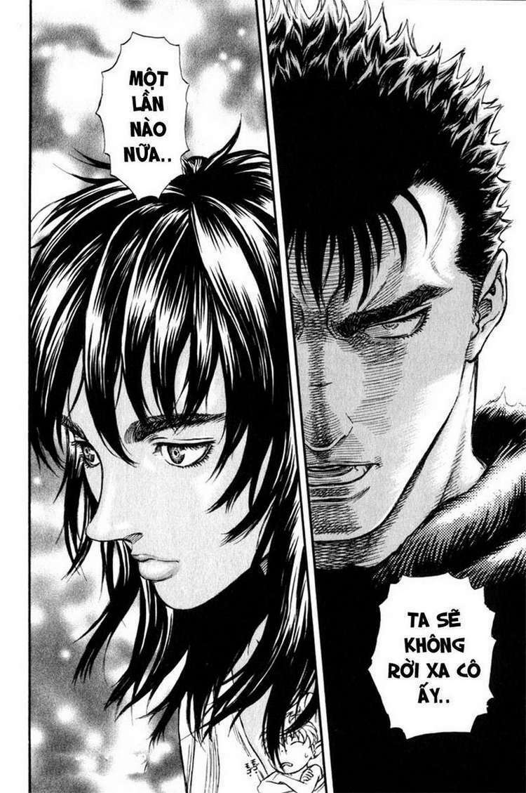 berserk/22