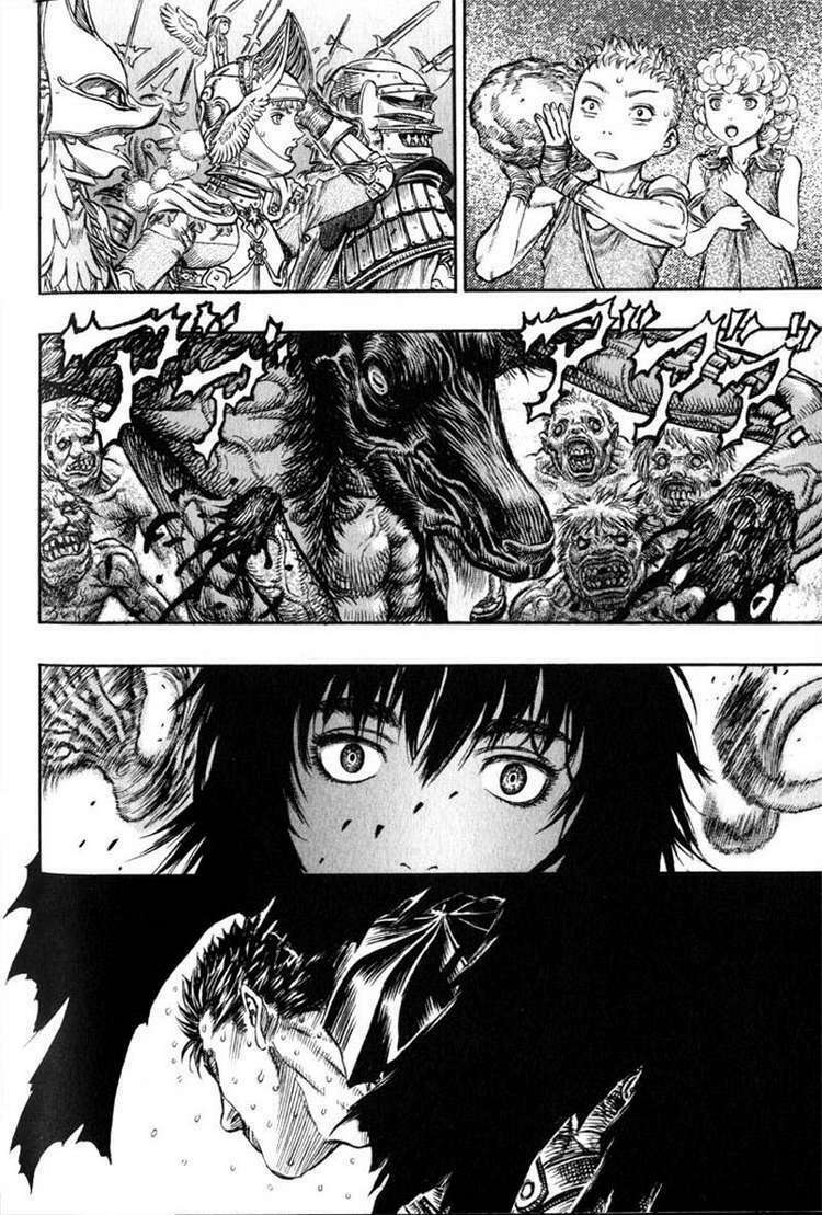 berserk/7