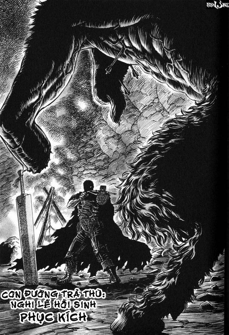 berserk/1