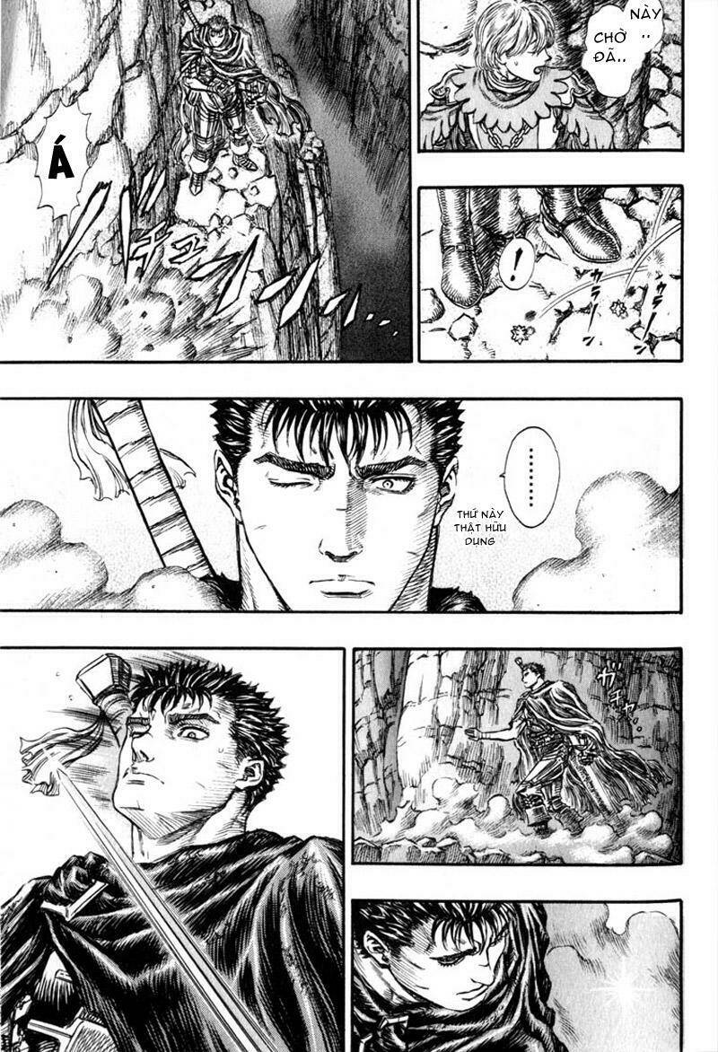 berserk/13