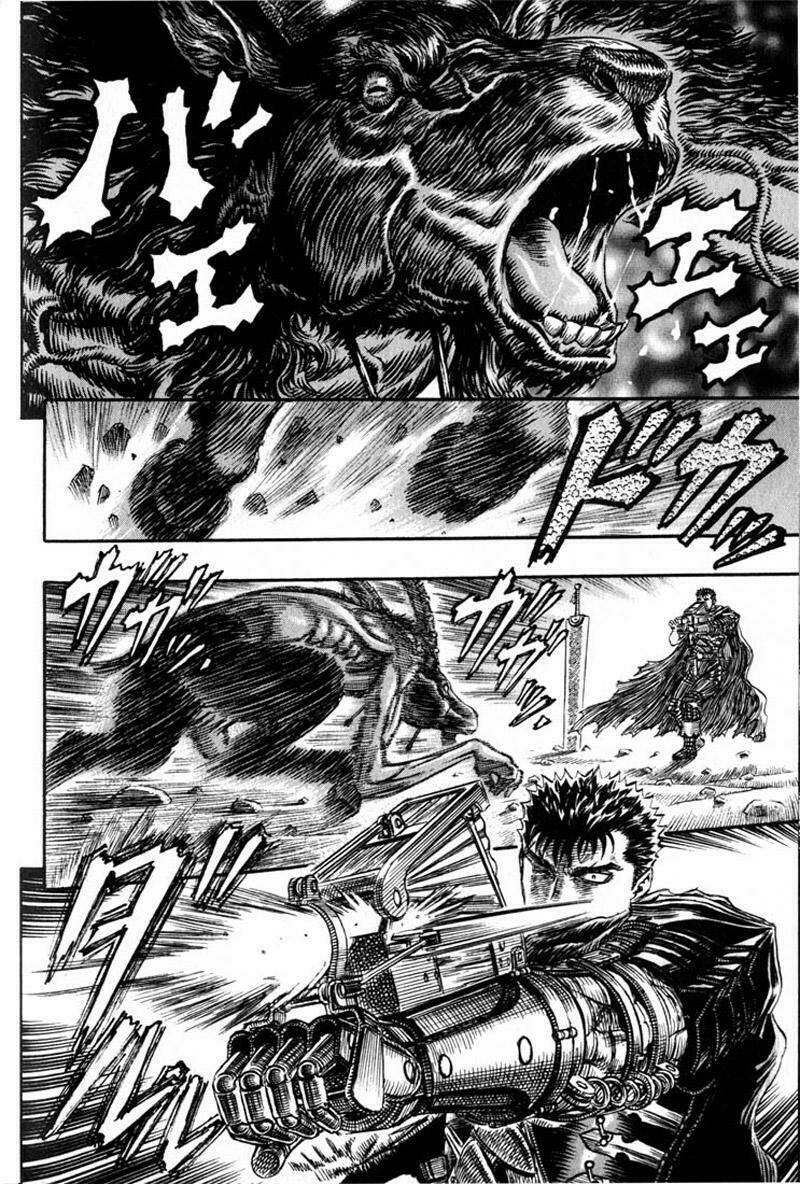 berserk/2