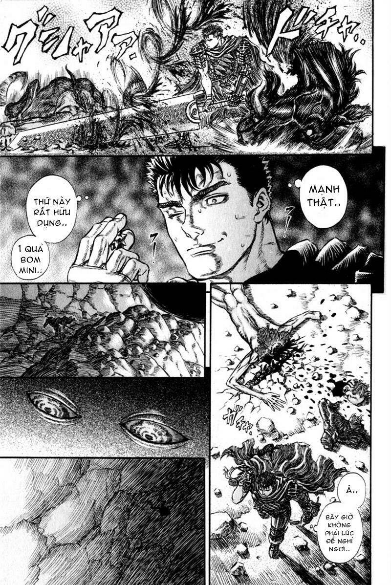 berserk/9