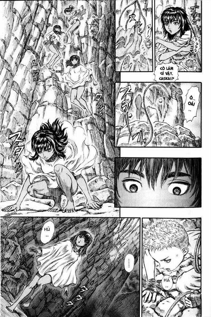 berserk/10