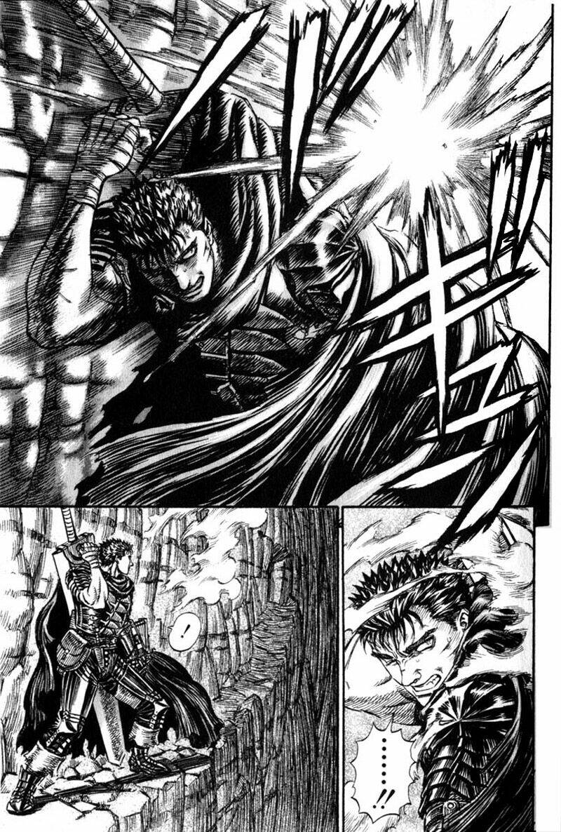 berserk/16