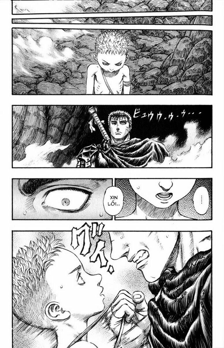 berserk/18