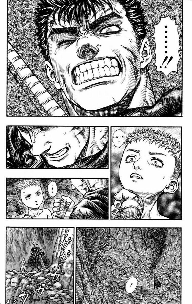 berserk/19