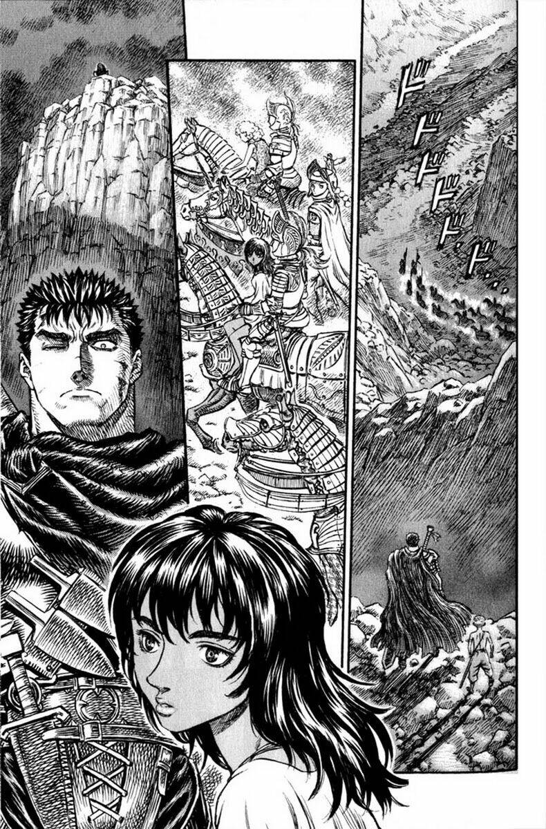 berserk/20