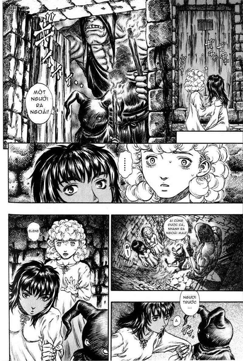 berserk/11