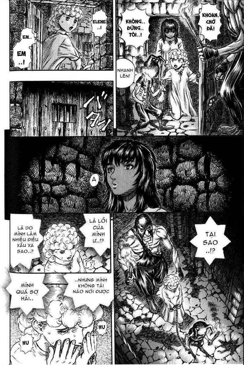 berserk/13