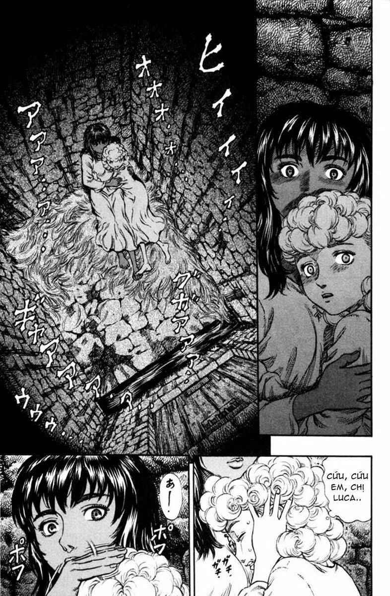 berserk/8