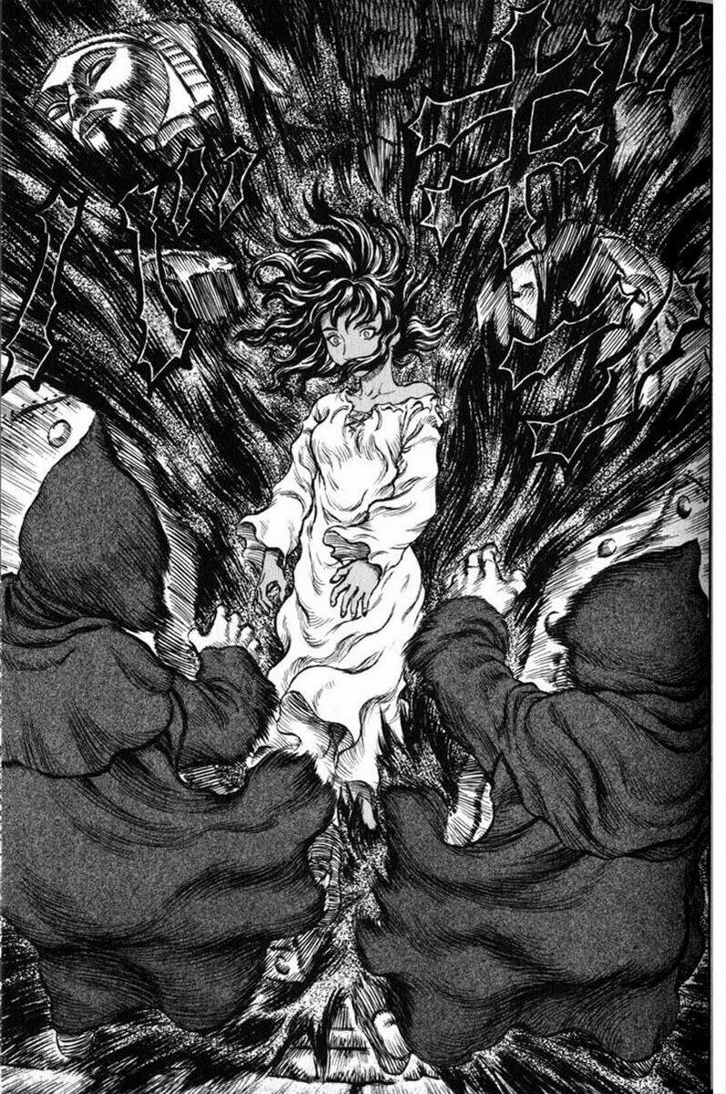 berserk/17