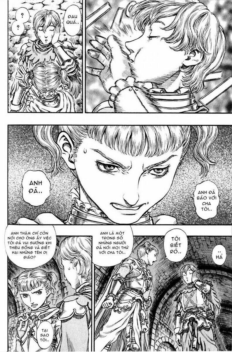 berserk/4