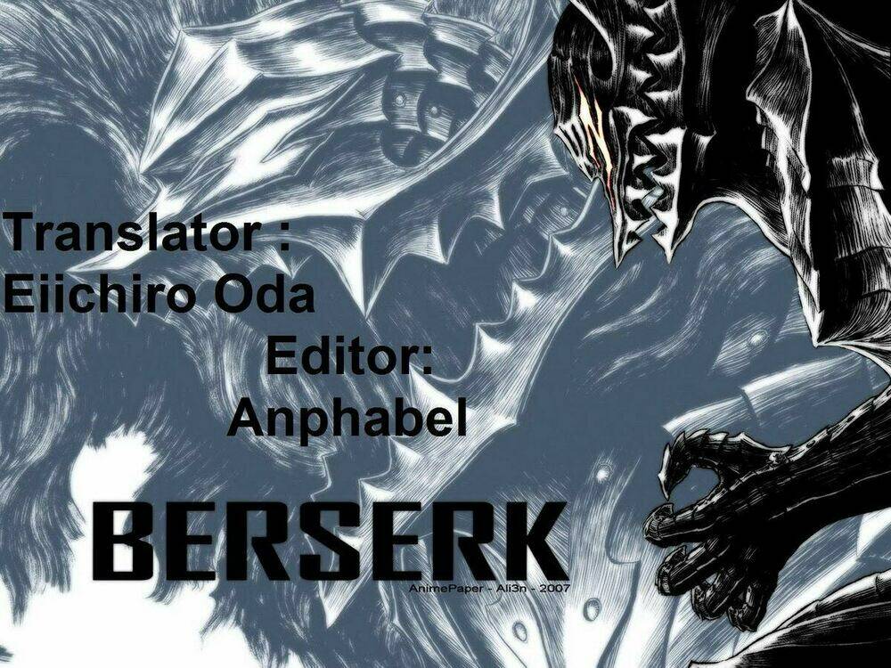 berserk/0