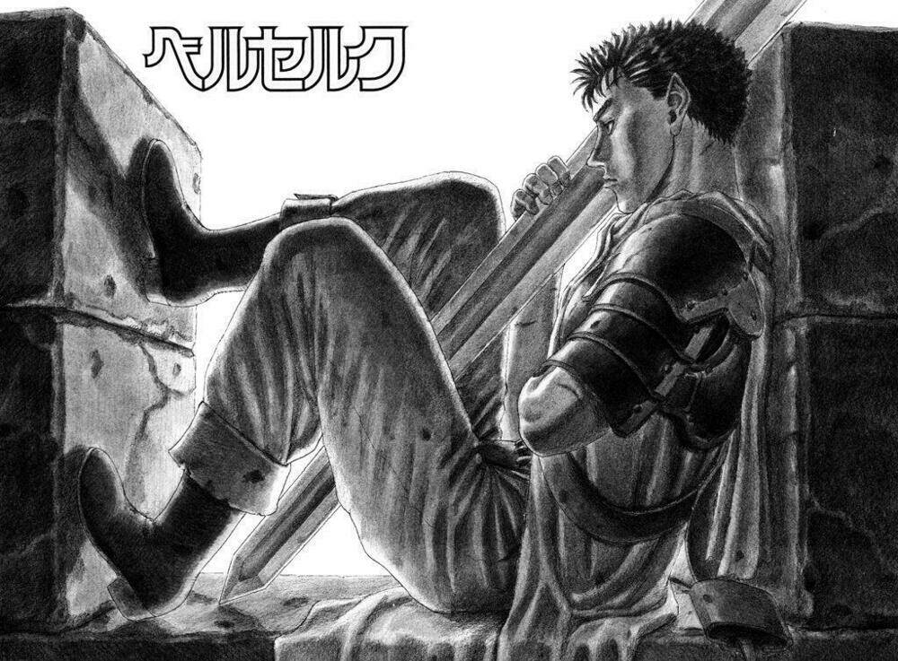 berserk/2