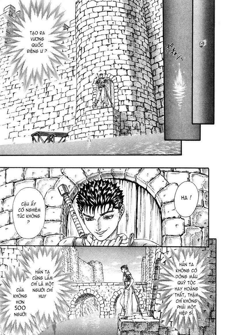 berserk/26