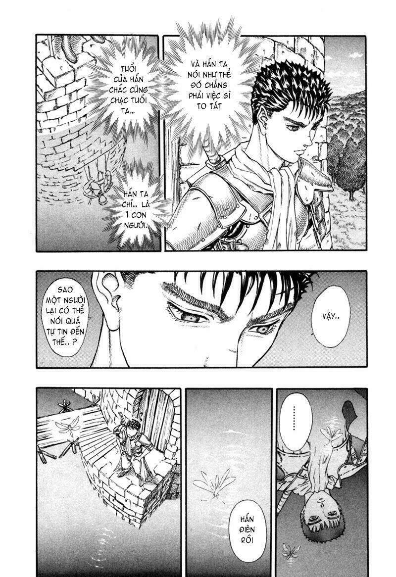 berserk/27