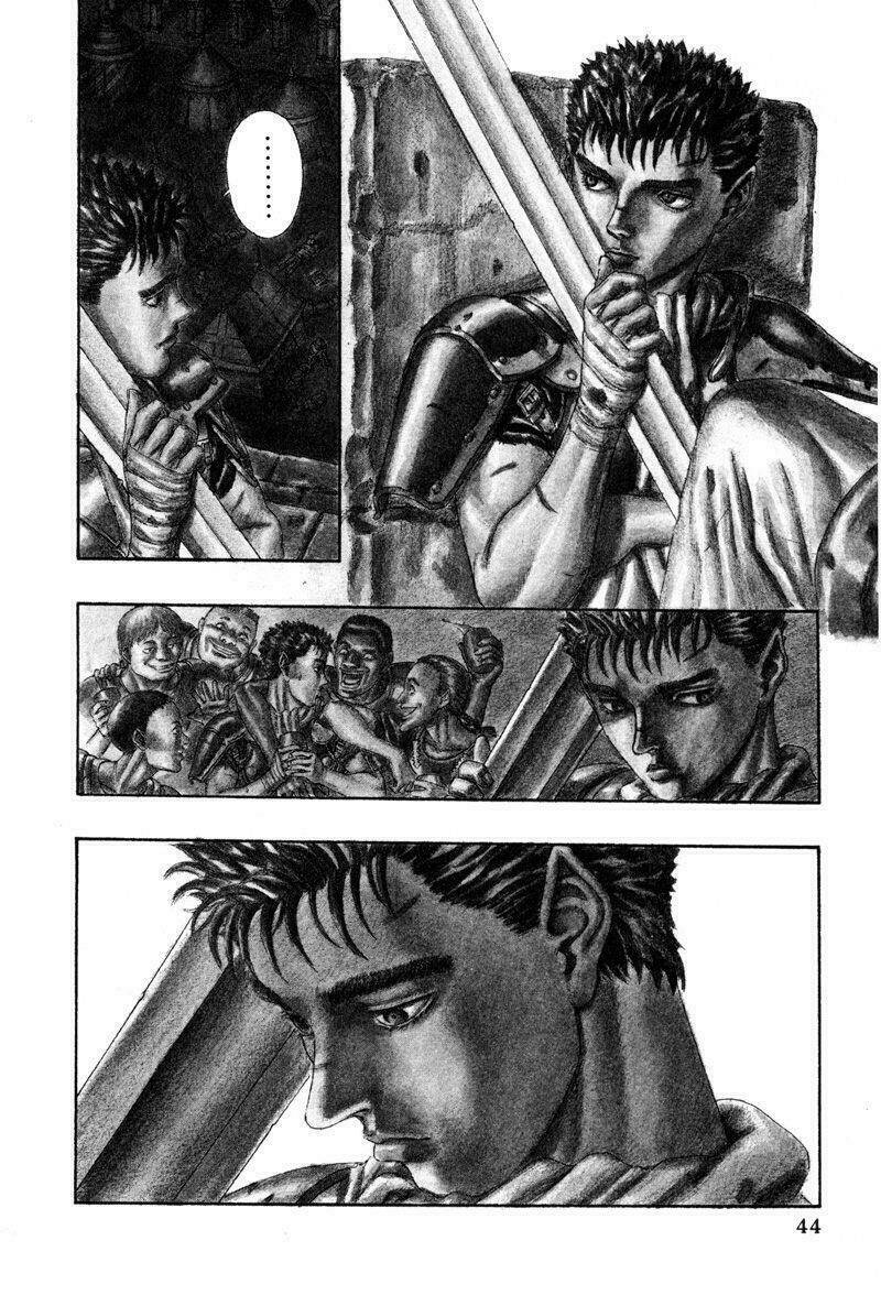 berserk/3