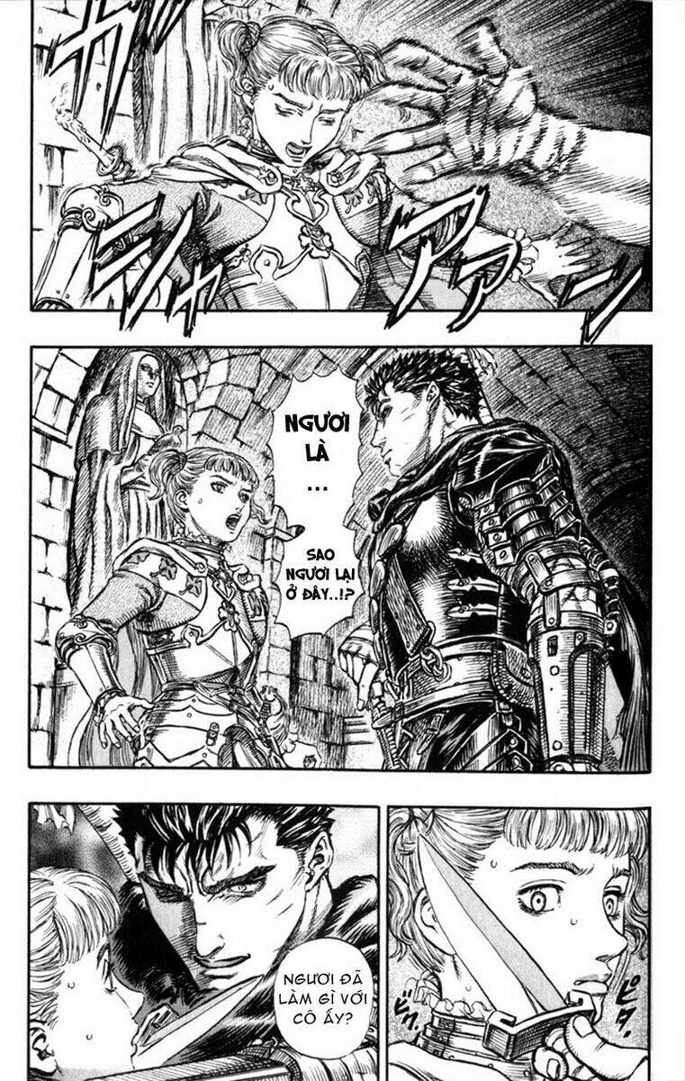 berserk/15