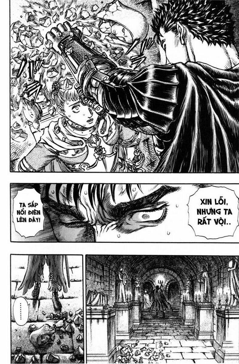 berserk/18