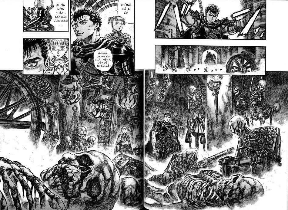 berserk/10