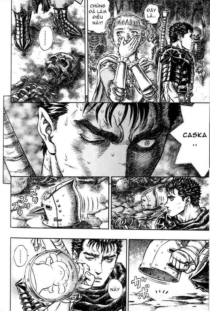 berserk/11