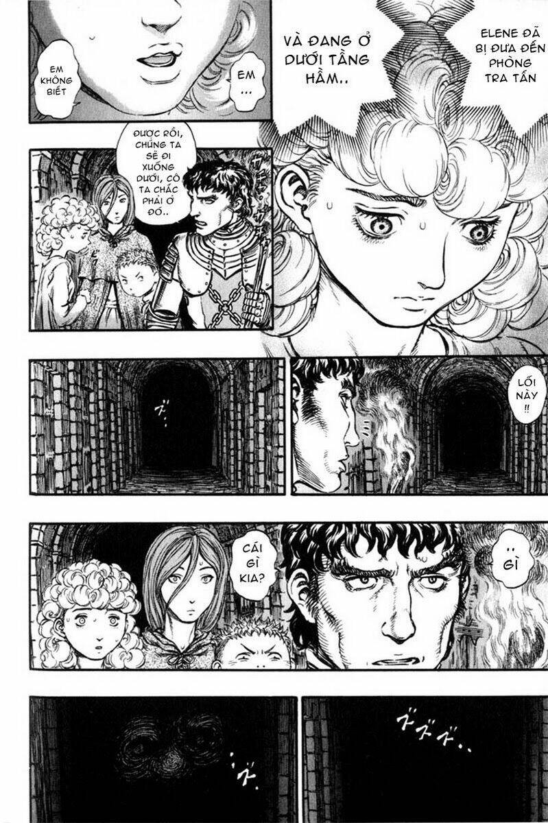 berserk/8